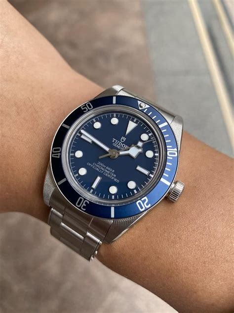 replica watch group rwg
